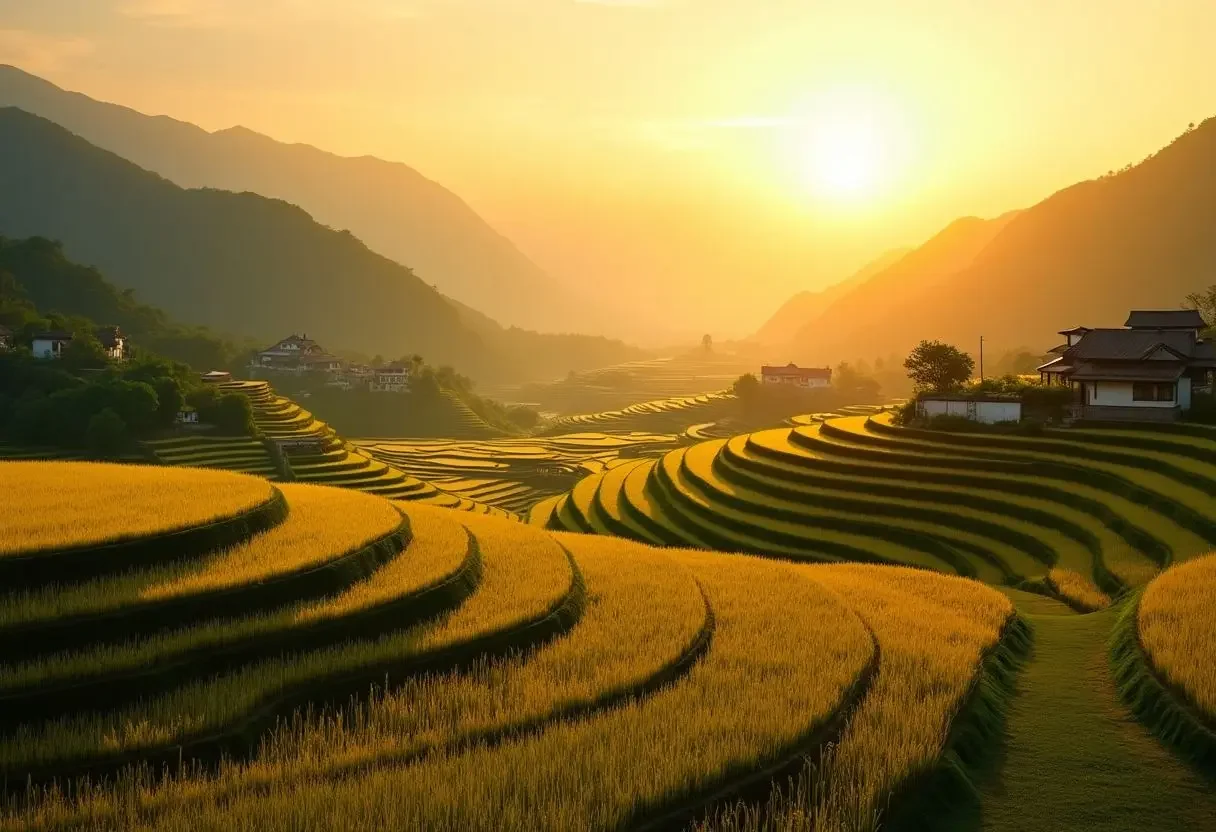 华语佳作分类